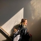 sukisnacks (@sukisnacks) Leak OnlyFans 

 profile picture