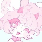 sukisuki (tehehe) OnlyFans Leaked Videos and Pictures 

 profile picture