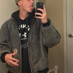 Free access to (@sukkme) Leak OnlyFans 

 profile picture