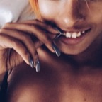 sukoshi.cult (Raven) OnlyFans Leaked Videos and Pictures 

 profile picture