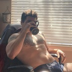 Free access to (sullivan_roque) Leak OnlyFans 

 profile picture