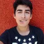 sully23 (Sully Juarez) free OnlyFans Leaked Content 

 profile picture
