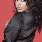 sully2sup3rb OnlyFans Leak 

 profile picture