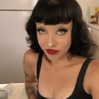 Download sultanofsex OnlyFans videos and photos for free 

 profile picture