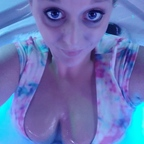 Download sultryblonde07 OnlyFans content for free 

 profile picture