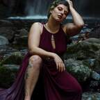 Onlyfans leak sultrysquid 

 profile picture