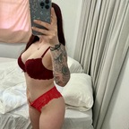 Download sum_merroise OnlyFans content for free 

 profile picture