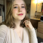 sumbdlut OnlyFans Leaked Photos and Videos 

 profile picture