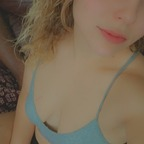 sumbunnyluvsu OnlyFans Leak 

 profile picture