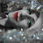 Download sumerzsupport OnlyFans leaks for free 

 profile picture