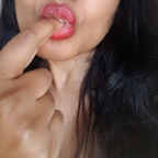 sumitra.sun OnlyFans Leaked Photos and Videos 

 profile picture