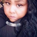 Onlyfans leak summah 

 profile picture