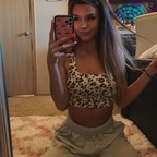 Download summer-savannah OnlyFans leaks for free 

 profile picture