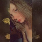 summer.xwx OnlyFans Leaks 

 profile picture