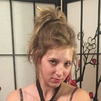 summer_king (Summer King) OnlyFans Leaked Pictures & Videos 

 profile picture