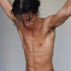 Onlyfans leaked summerapollo 

 profile picture