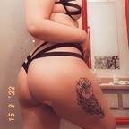 Summerbaby420 (@summerbaby420free) Leak OnlyFans 

 profile picture