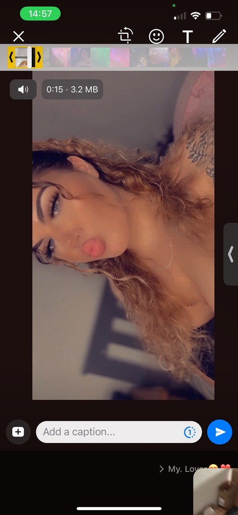 Header of summerbxbyy