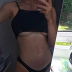 summerbyrne44 (Summer Byrne) free OnlyFans Leaked Pictures & Videos 
 profile picture