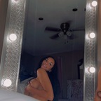 Free access to summercourt Leak OnlyFans 

 profile picture