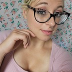 summercupfree OnlyFans Leaks 

 profile picture