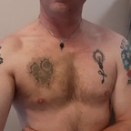 Download summerduckie OnlyFans leaks for free 

 profile picture