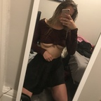 Jordan Summers summerexotica Leaked OnlyFans 

 profile picture