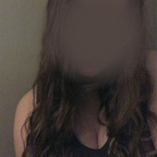 summerfoxof OnlyFans Leak 

 profile picture