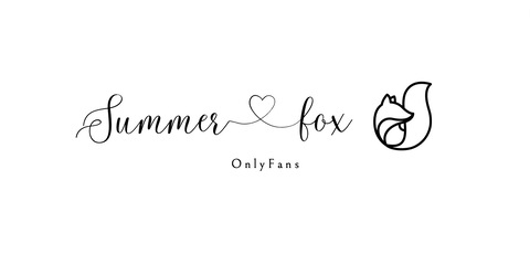 Header of summerfoxof