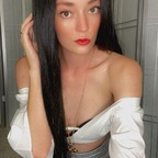 Onlyfans leak summergoddess_xo 

 profile picture