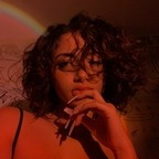 Onlyfans leak summeriris 

 profile picture