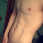 summerisbest (Summerisbest) OnlyFans Leaked Pictures & Videos 

 profile picture