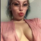 summerkeeping26 OnlyFans Leaked Photos and Videos 

 profile picture