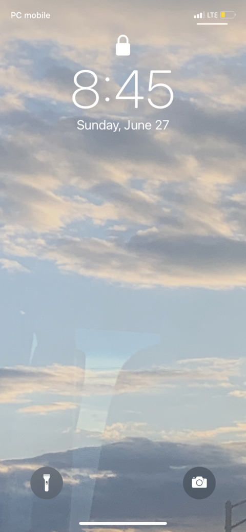 Header of summerkeeping26