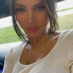 summerkiwisun OnlyFans Leaks 

 profile picture