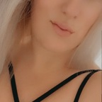 Melody (@summerlove119) Leaked OnlyFans 

 profile picture
