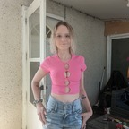 summerlove89 OnlyFans Leak 

 profile picture