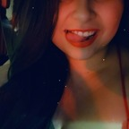 Onlyfans leaked summerlynn55 

 profile picture