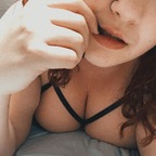 Summer Lyons (@summermama) Leaked OnlyFans 

 profile picture