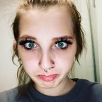 Download summerrayne03 OnlyFans content for free 

 profile picture