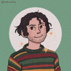 Onlyfans leaks summers_cam 

 profile picture