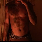 ACEE summersbby718 Leak OnlyFans 

 profile picture