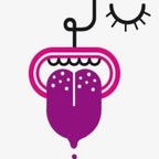 summersdream (SummersDream~FREE PAGE) free OnlyFans Leaked Pictures & Videos 

 profile picture