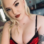 summerserenity (Summer Serenity) OnlyFans Leaked Pictures and Videos 

 profile picture