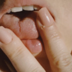 Onlyfans leak summersundae 

 profile picture