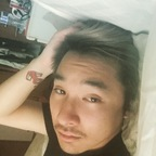 Download summerties69 OnlyFans leaks for free 

 profile picture