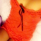 Something_Spicy sumspicy123 Leaks OnlyFans 

 profile picture