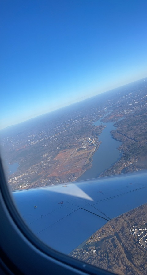 Header of sunandmoon03