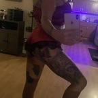 XxSummer HazexX (sunbuns13) Leaked OnlyFans 
 profile picture