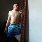 Onlyfans leak sunburnt 

 profile picture